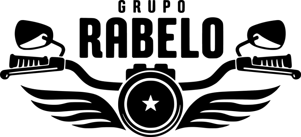 Grupo Rabelo